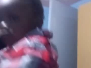 Daddies_Love02 Chaturbate stream image from July 02, 2026