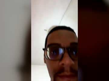 Diego922679 Chaturbate stream image from July 02, 2026