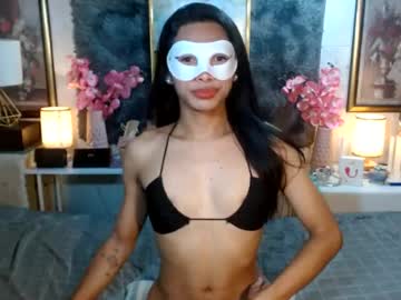 Erickashotcum Chaturbate stream image from July 02, 2026