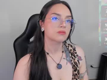 Jxssicax Chaturbate stream image from July 02, 2026