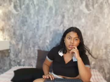 Karina_Campbell Chaturbate stream image from July 02, 2026