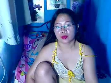 Lady_In_Bed69 Chaturbate stream image from July 02, 2026