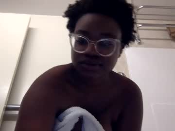 Luckyclover4444 Chaturbate stream image from July 02, 2026