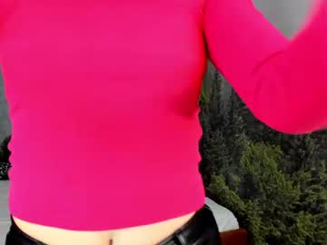 Mayaamimi Chaturbate stream image from July 02, 2026