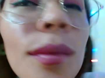 Miss_Evoleth2 Chaturbate stream image from July 02, 2026