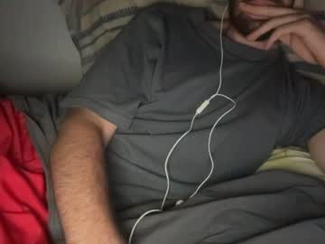 Mocoloko15 Chaturbate stream image from July 02, 2026