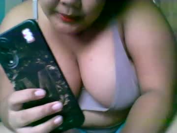 Mommy_Licious Chaturbate stream image from July 02, 2026