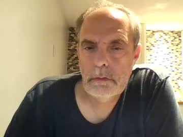 Ohiomiddle86 Chaturbate stream image from July 02, 2026