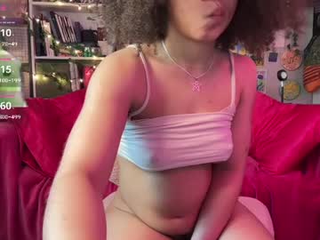 Ollythegreat Chaturbate stream image from July 02, 2026