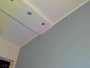 Patricia_Cox Chaturbate stream image from July 02, 2026
