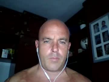 Pocoyotop Chaturbate stream image from July 02, 2026