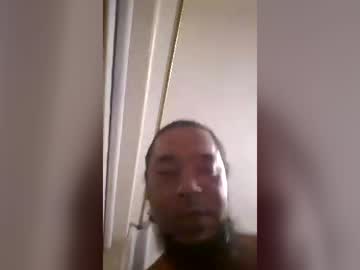 Rangelrocha21 Chaturbate stream image from July 02, 2026