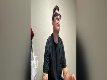 Regio2991 Chaturbate stream image from July 02, 2026