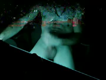 Stecher8619 Chaturbate stream image from July 02, 2026