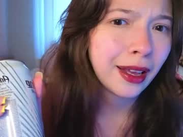 Yuna_Sunshy Chaturbate stream image from July 02, 2026