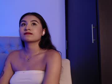 Zayda23_ Chaturbate stream image from July 02, 2026