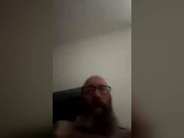 Zyklon666 Chaturbate stream image from July 02, 2026