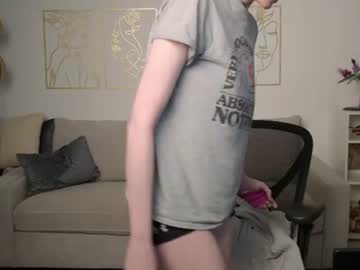 Addieroseone Chaturbate stream image from July 02, 2026