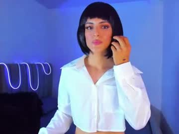Angel_Bel14 Chaturbate stream image from July 02, 2026