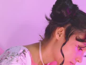 Baby_Elisse Chaturbate stream image from July 02, 2026