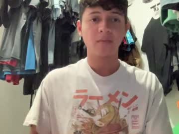 Basicflxpx Chaturbate stream image from July 02, 2026