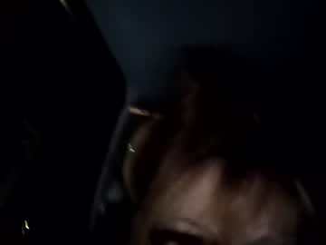 Benevolentpleasure Chaturbate stream image from July 02, 2026