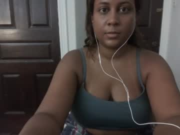 Biancadoesitright Chaturbate stream image from July 02, 2026