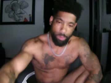 Bigtawkz Chaturbate stream image from July 02, 2026