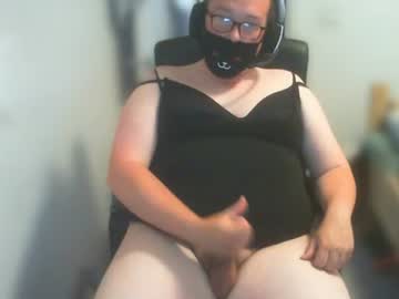 Briannacd0690 Chaturbate stream image from July 02, 2026