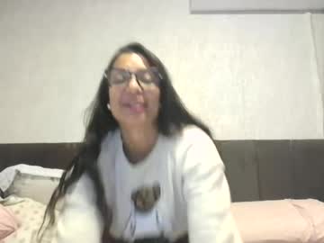 Clarismiasensual1 Chaturbate stream image from July 02, 2026