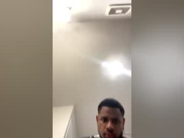 Dickbeauty24 Chaturbate stream image from July 02, 2026