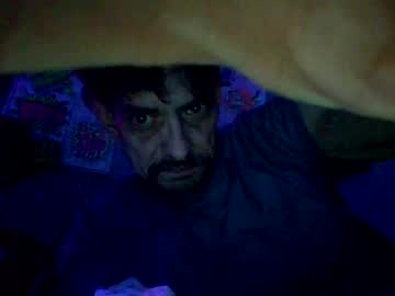 Driverdick74 Chaturbate stream image from July 02, 2026