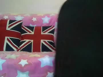 Edwill13 Chaturbate stream image from July 02, 2026