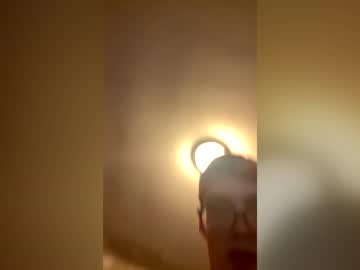 Gay_333 Chaturbate stream image from July 02, 2026