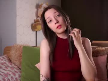 Gossip__Girl Chaturbate stream image from July 02, 2026