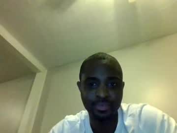 Guessssmymiddlename Chaturbate stream image from July 02, 2026