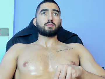 Joao_Batista_Team Chaturbate stream image from July 02, 2026