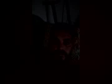 Juanji88 Chaturbate stream image from July 02, 2026