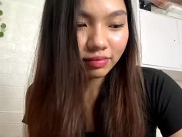 Lillyponcho Chaturbate stream image from July 02, 2026