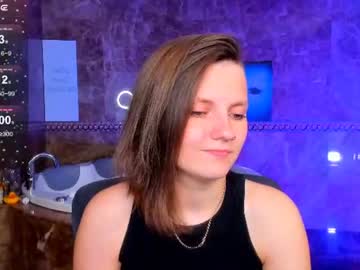 Melindat Chaturbate stream image from July 02, 2026