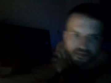 Mw6226 Chaturbate stream image from July 02, 2026