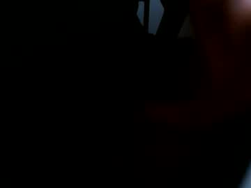 Noir_Night Chaturbate stream image from July 02, 2026