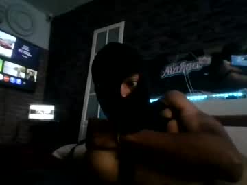 Rdcheke Chaturbate stream image from July 02, 2026