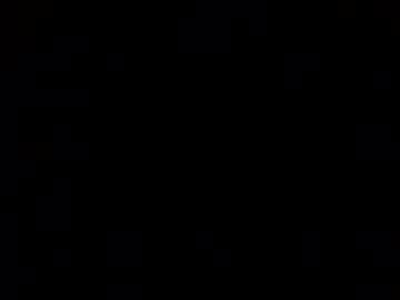 Redeyedjedl Chaturbate stream image from July 02, 2026