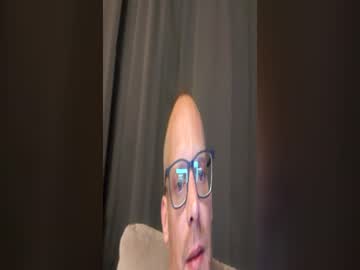 Rube30101 Chaturbate stream image from July 02, 2026