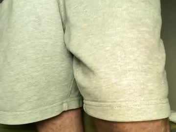 Sbamx Chaturbate stream image from July 02, 2026