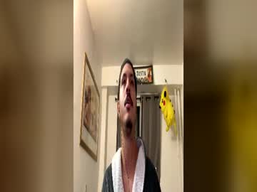 Smuttyflako Chaturbate stream image from July 02, 2026