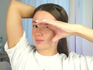 Vvilly_Wonka Chaturbate stream image from July 02, 2026