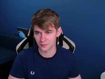 Yourbilly Chaturbate stream image from July 02, 2026