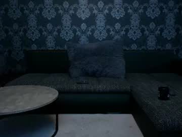 Alphalerroy Chaturbate stream image from July 02, 2026
